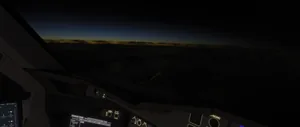 game_screens_flight_simulators_a380_night_flight_from_prague_to_dubai_lkpr_omdb_0081