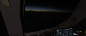 game_screens_flight_simulators_a380_night_flight_from_prague_to_dubai_lkpr_omdb_0082