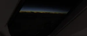 game_screens_flight_simulators_a380_night_flight_from_prague_to_dubai_lkpr_omdb_0083