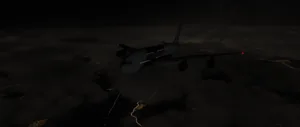 game_screens_flight_simulators_a380_night_flight_from_prague_to_dubai_lkpr_omdb_0084