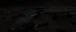 game_screens_flight_simulators_a380_night_flight_from_prague_to_dubai_lkpr_omdb_0085