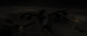 game_screens_flight_simulators_a380_night_flight_from_prague_to_dubai_lkpr_omdb_0088