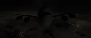 game_screens_flight_simulators_a380_night_flight_from_prague_to_dubai_lkpr_omdb_0089