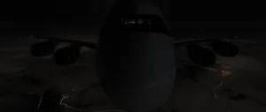 game_screens_flight_simulators_a380_night_flight_from_prague_to_dubai_lkpr_omdb_0090