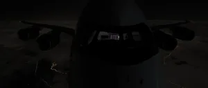 game_screens_flight_simulators_a380_night_flight_from_prague_to_dubai_lkpr_omdb_0091