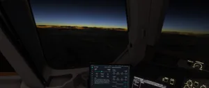game_screens_flight_simulators_a380_night_flight_from_prague_to_dubai_lkpr_omdb_0093