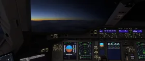 game_screens_flight_simulators_a380_night_flight_from_prague_to_dubai_lkpr_omdb_0094