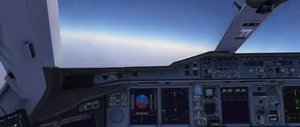 game_screens_flight_simulators_a380_night_flight_from_prague_to_dubai_lkpr_omdb_0095