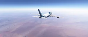 game_screens_flight_simulators_a380_night_flight_from_prague_to_dubai_lkpr_omdb_0096