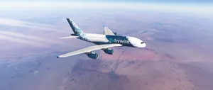 game_screens_flight_simulators_a380_night_flight_from_prague_to_dubai_lkpr_omdb_0097