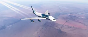game_screens_flight_simulators_a380_night_flight_from_prague_to_dubai_lkpr_omdb_0098