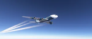 game_screens_flight_simulators_a380_night_flight_from_prague_to_dubai_lkpr_omdb_0099