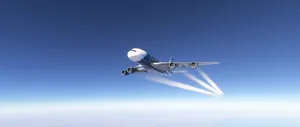 game_screens_flight_simulators_a380_night_flight_from_prague_to_dubai_lkpr_omdb_0100
