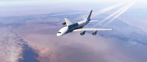 game_screens_flight_simulators_a380_night_flight_from_prague_to_dubai_lkpr_omdb_0101