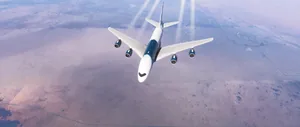 game_screens_flight_simulators_a380_night_flight_from_prague_to_dubai_lkpr_omdb_0102