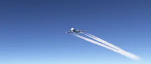 game_screens_flight_simulators_a380_night_flight_from_prague_to_dubai_lkpr_omdb_0103