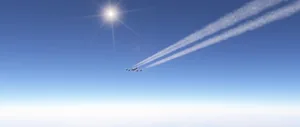 game_screens_flight_simulators_a380_night_flight_from_prague_to_dubai_lkpr_omdb_0104