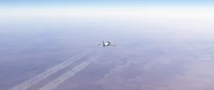 game_screens_flight_simulators_a380_night_flight_from_prague_to_dubai_lkpr_omdb_0106