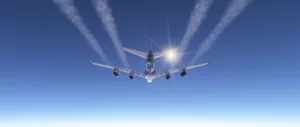 game_screens_flight_simulators_a380_night_flight_from_prague_to_dubai_lkpr_omdb_0108