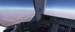 game_screens_flight_simulators_a380_night_flight_from_prague_to_dubai_lkpr_omdb_0109
