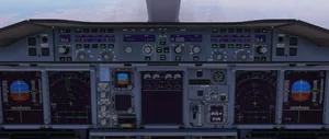 game_screens_flight_simulators_a380_night_flight_from_prague_to_dubai_lkpr_omdb_0110