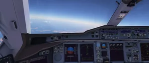 game_screens_flight_simulators_a380_night_flight_from_prague_to_dubai_lkpr_omdb_0111