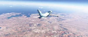 game_screens_flight_simulators_a380_night_flight_from_prague_to_dubai_lkpr_omdb_0112