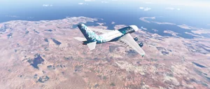 game_screens_flight_simulators_a380_night_flight_from_prague_to_dubai_lkpr_omdb_0113