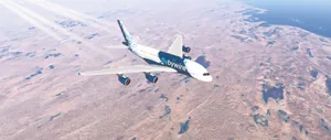 game_screens_flight_simulators_a380_night_flight_from_prague_to_dubai_lkpr_omdb_0114
