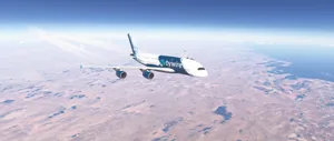 game_screens_flight_simulators_a380_night_flight_from_prague_to_dubai_lkpr_omdb_0115