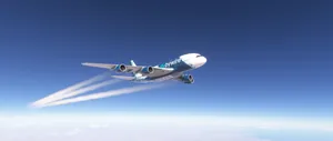 game_screens_flight_simulators_a380_night_flight_from_prague_to_dubai_lkpr_omdb_0116