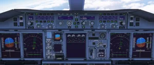 game_screens_flight_simulators_a380_night_flight_from_prague_to_dubai_lkpr_omdb_0117