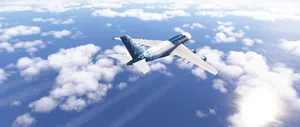 game_screens_flight_simulators_a380_night_flight_from_prague_to_dubai_lkpr_omdb_0118