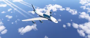 game_screens_flight_simulators_a380_night_flight_from_prague_to_dubai_lkpr_omdb_0119