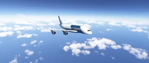 game_screens_flight_simulators_a380_night_flight_from_prague_to_dubai_lkpr_omdb_0120