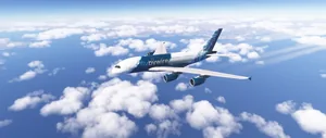 game_screens_flight_simulators_a380_night_flight_from_prague_to_dubai_lkpr_omdb_0121