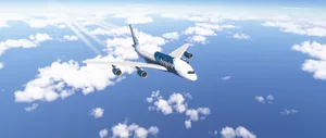 game_screens_flight_simulators_a380_night_flight_from_prague_to_dubai_lkpr_omdb_0122