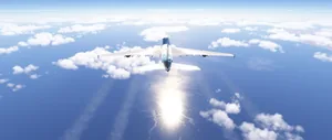 game_screens_flight_simulators_a380_night_flight_from_prague_to_dubai_lkpr_omdb_0123
