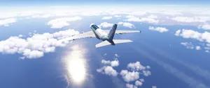 game_screens_flight_simulators_a380_night_flight_from_prague_to_dubai_lkpr_omdb_0124