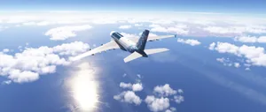 game_screens_flight_simulators_a380_night_flight_from_prague_to_dubai_lkpr_omdb_0125