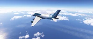 game_screens_flight_simulators_a380_night_flight_from_prague_to_dubai_lkpr_omdb_0126