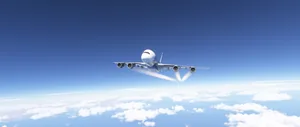 game_screens_flight_simulators_a380_night_flight_from_prague_to_dubai_lkpr_omdb_0127