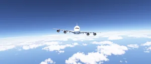game_screens_flight_simulators_a380_night_flight_from_prague_to_dubai_lkpr_omdb_0128