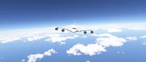 game_screens_flight_simulators_a380_night_flight_from_prague_to_dubai_lkpr_omdb_0129