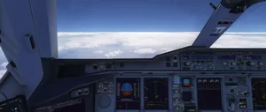 game_screens_flight_simulators_a380_night_flight_from_prague_to_dubai_lkpr_omdb_0130