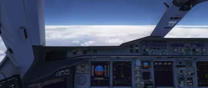 game_screens_flight_simulators_a380_night_flight_from_prague_to_dubai_lkpr_omdb_0131