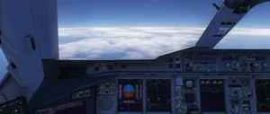 game_screens_flight_simulators_a380_night_flight_from_prague_to_dubai_lkpr_omdb_0132