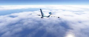 game_screens_flight_simulators_a380_night_flight_from_prague_to_dubai_lkpr_omdb_0133