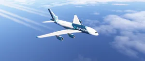 game_screens_flight_simulators_a380_night_flight_from_prague_to_dubai_lkpr_omdb_0134