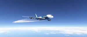 game_screens_flight_simulators_a380_night_flight_from_prague_to_dubai_lkpr_omdb_0135